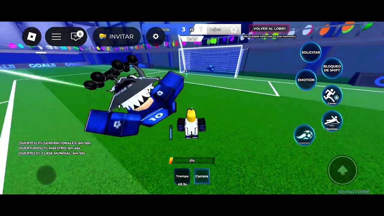 15 de febrero de 2026