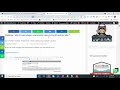 Challenge: Mapping between Salesforce Permission Name and the Label