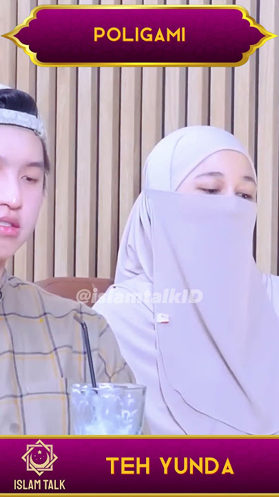 LAW ON MARRIAGE WITHOUT THE FIRST WIFE'S PERMISSION