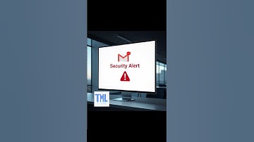 GMAIL BREACHED❗ ACT NOW‼️ #gmail #gmailbreach #shinyhunters #gmailsafety #datasecurity #gmailhacked