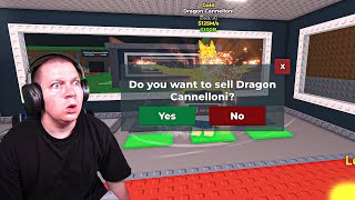 Download Lagu he sold it MP3 Download Lagu he sold it MP3