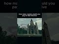 TCW Tre - Walls Talking To Me