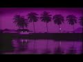 What You Saying Lil Uzi Vert Slowed Reverb 