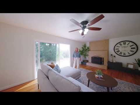 28 Vista Dr, Salinas, CA home video tour