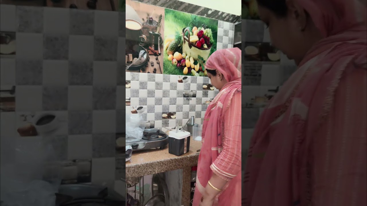 लोगों की बातों से परेशान मत हो 🤍 | Islamic Motivation #sgortvideo #shortsfeed
