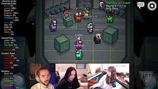 Tina and Jack Speak Korean screenshot 4