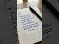 Anthe na kadha💔💝💝😕#subscribe#truewords___19 #sadlovequotes#goodquotes#fyp#viral#goodshorts#salaar