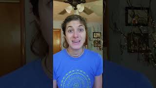 Finding the balance between Discipline, Freedom, Structure and Adaptability Wealth