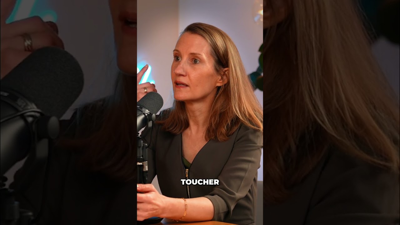 Ce que personne ne vous dit sur la sclérose en plaques