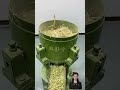 #feedpelletmakingmachine #feedpelletmills #pelletmillforanimalfeed #livestockfeedpelletmachine