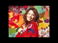 Miho Fukuhara - Natural Woman