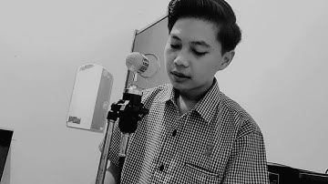 BIP - Struggle ( Takkan Pernah ) | Cover Eka