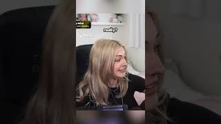 my blood is 100% vodka #polish