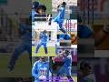 Vaibhav suryavanshi batting || Vaibhav suryavanshi batting Highlights #shorts #shortfeed #cricket