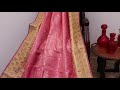 Indian fashion  photoshoot  silk sarees samyakk
