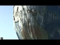 【凍える地球!】HAIL EARTH 2023.02