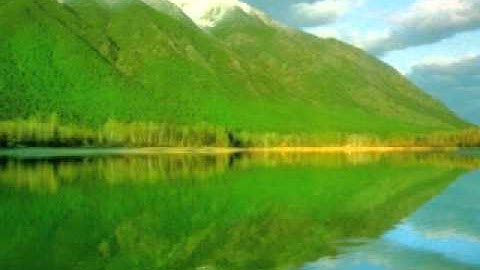 سورة الأنسان - يوسف كالو _ Surat Al-Insaan - Yousef Kalo