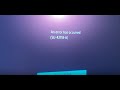 Let's Fix It: PS4 Error SU-42118-6 won't boot