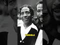 Capture de la vidéo The Shocking Tragic Story Of Marvin Gaye