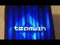 Read the description for 2026 TWRP Galaxy S2. Açıklamayı okuyun