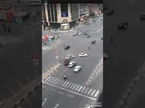 ماشيه بالحب