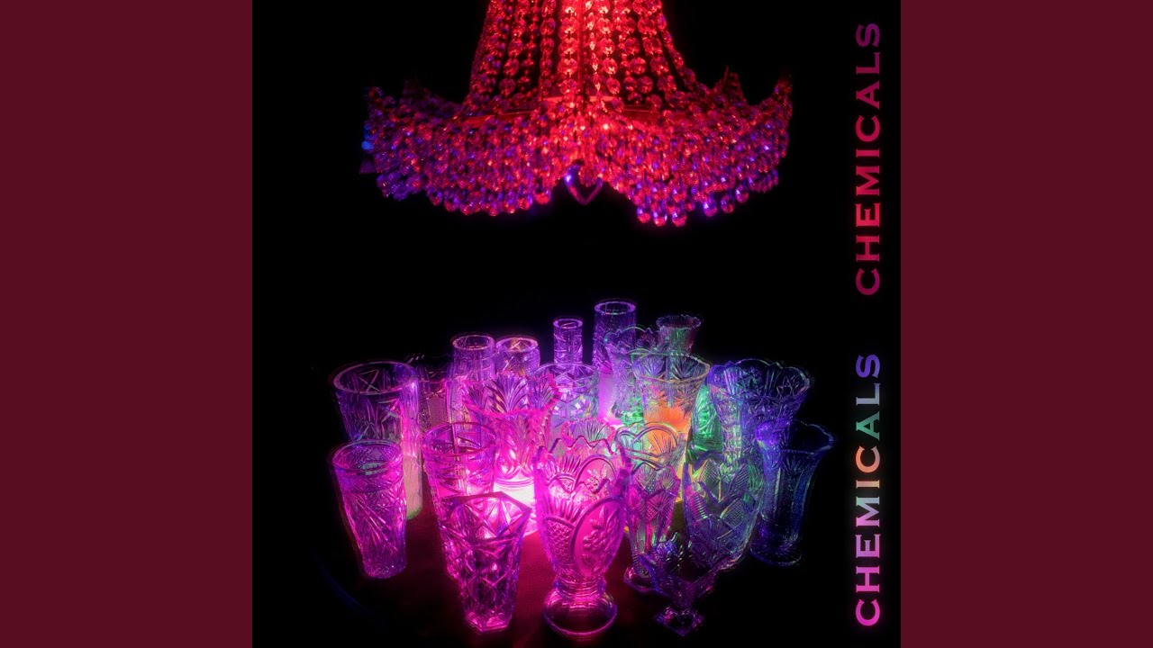 Watch Last Killer on YouTube Watch Last Killer on YouTube