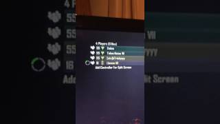 Map 2 proof vs royalty ( wrong rules)