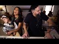 Top Hits of 2022 in 4 minutes - Us The Duo