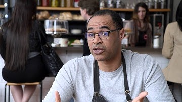 Clover Cafe Restaurant