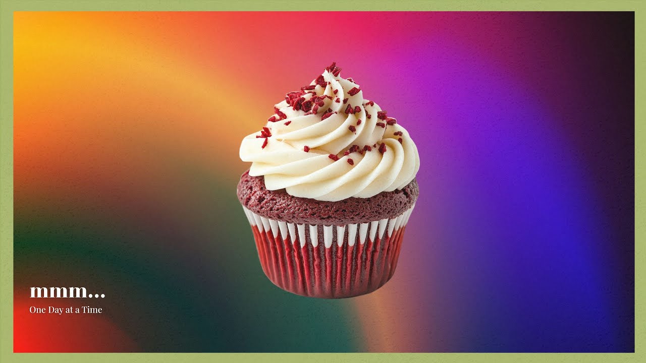 𝐏𝐥𝐚𝐲𝐥𝐢𝐬𝐭 🍷 Strength in Struggles. Smooth nights, soft jazz.