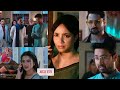 aarti anjali Awasthi 26 April 2026 new promo - yuvraj thakur ko kiya challenge
