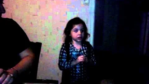 lena video-2011-12-31...