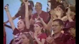 Oklahoma Sooners: There's Only One Oklahoma