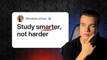 5 AI Study Hacks Every Student Should Know!