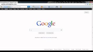 How to download  mp3 music from your browser screenshot 3