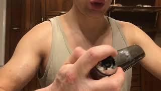 видео: Разбор смесителя GROHE картинка: Разбор смесителя GROHE