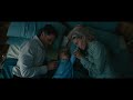 The Fantastic Four: First Steps - Dreamer (2025)