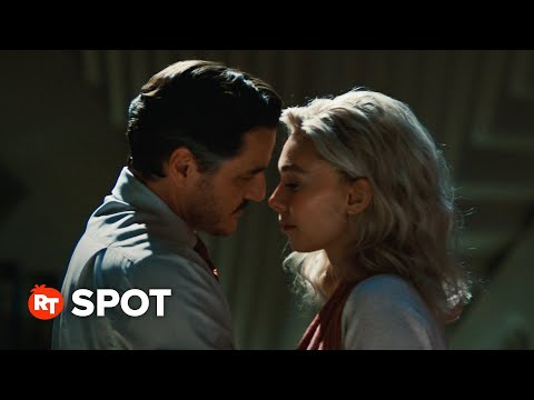 The Fantastic Four: First Steps - Dreamer (2025)