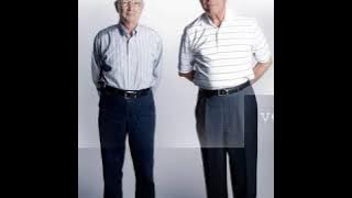 twenty one pilots: House Of Gold