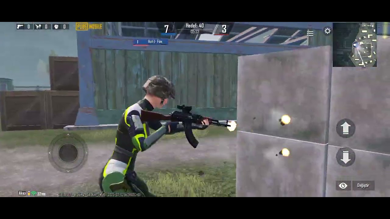 Hızlı klanına katılmak için liderle vs atmalısınız 🆔 leri bekliyoruz