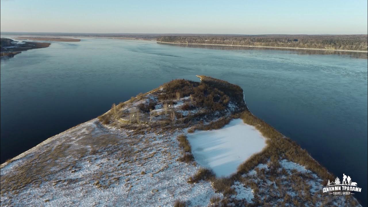 Енисей и байкал. Место впадения реки Ангара в Енисей. Поселок стрелка Енисей Ангара. Место впадения ангары в Енисей. Байкал Ангара Енисей.