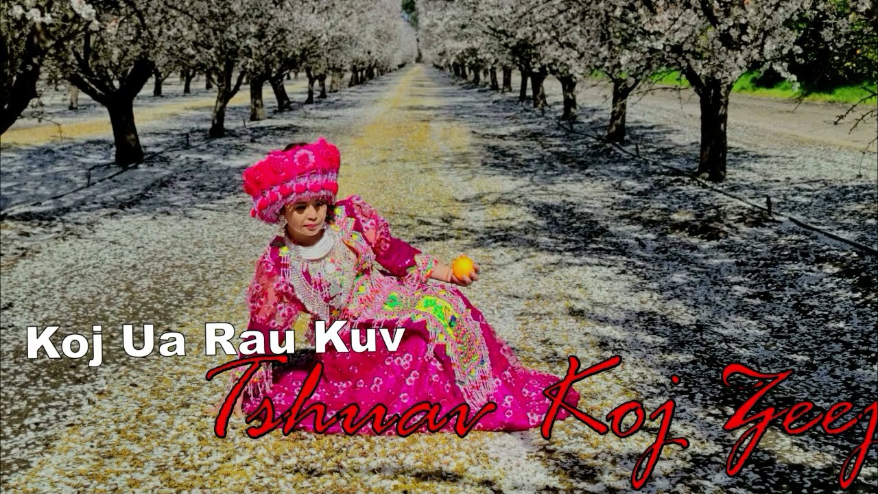 Karma EP. 9 ~Txog Koj Zeeg Npam~04/03/2024~