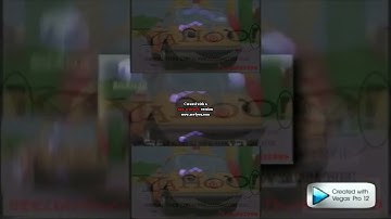 50 Scans (TailslandianComedian