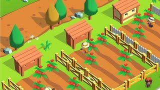 Super Idle Cats - Tap Farm