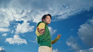 Jungkook - Left and Right (Solo Version)