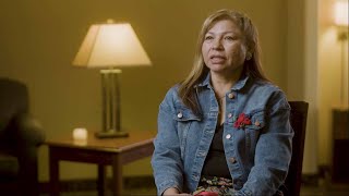 The Emotional Aspect of Cancer Prevention