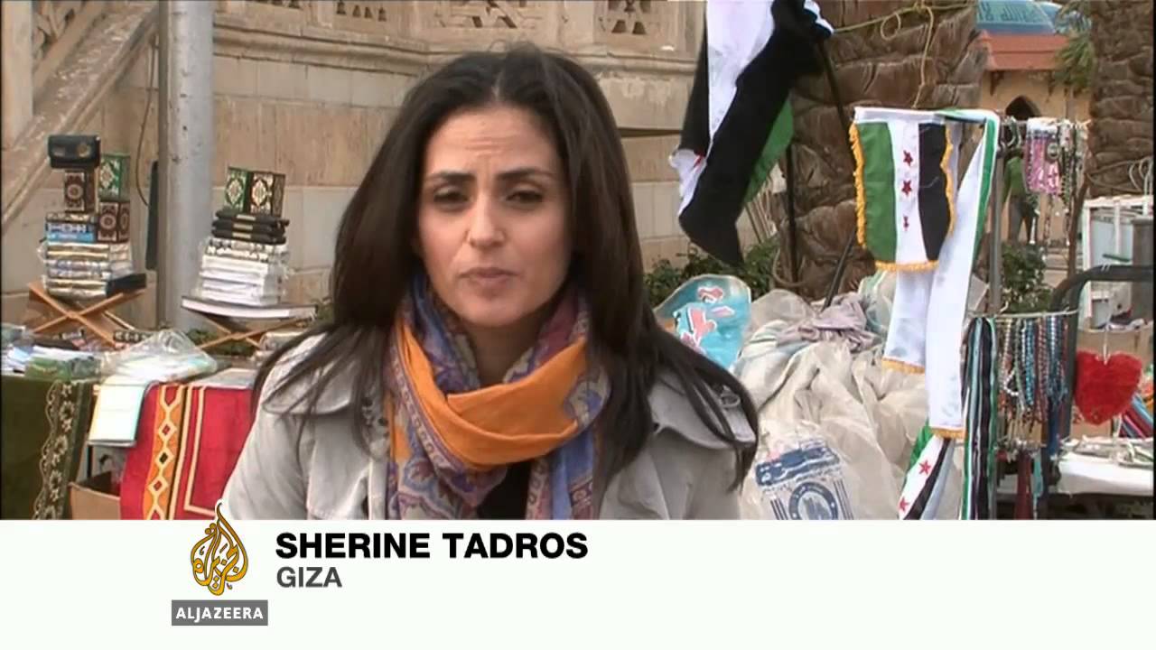 عشرات الآلاف من اللاجئين في لبنان - قناة الجزيرة البلقان