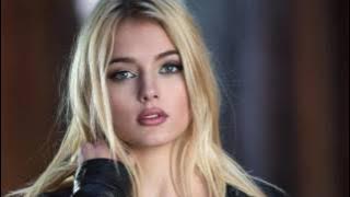 Across the Sea (The White Bird Mix) -  Vladi Strecker