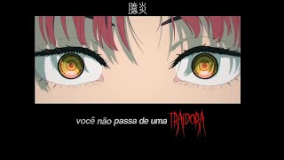 Backstabber - Kesha Traduçãolegendado