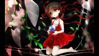 End point February 31st